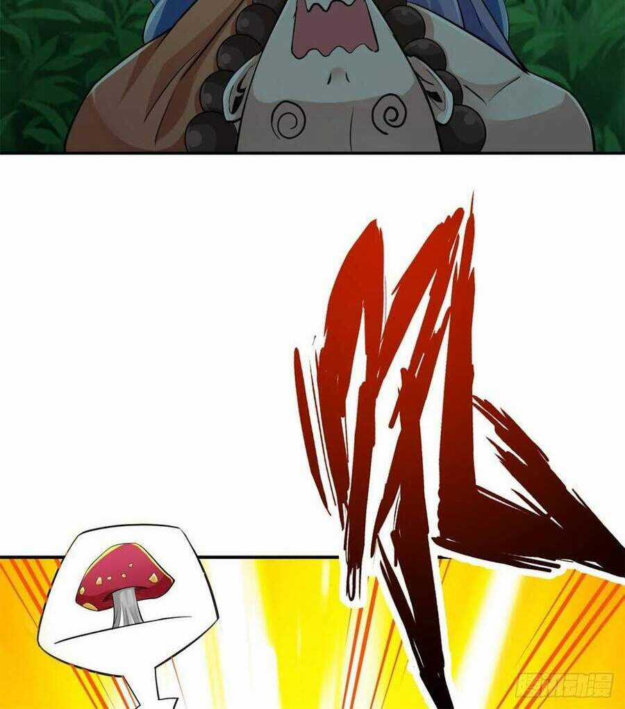 Tuyệt Thế Võ Công Chapter 92 trang 10