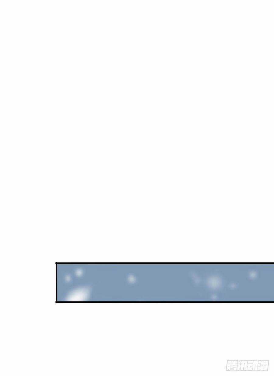 Tuyệt Thế Võ Công Chapter 93 trang 30