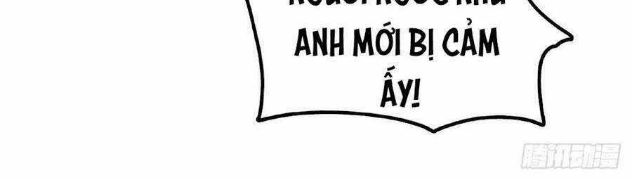 Tuyệt Thế Võ Công Chapter 93 trang 36