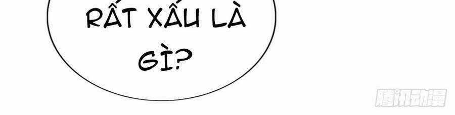 Tuyệt Thế Võ Công Chapter 93 trang 4