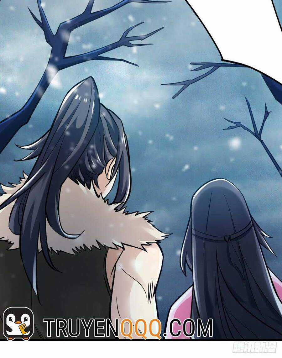 Tuyệt Thế Võ Công Chapter 94 trang 13