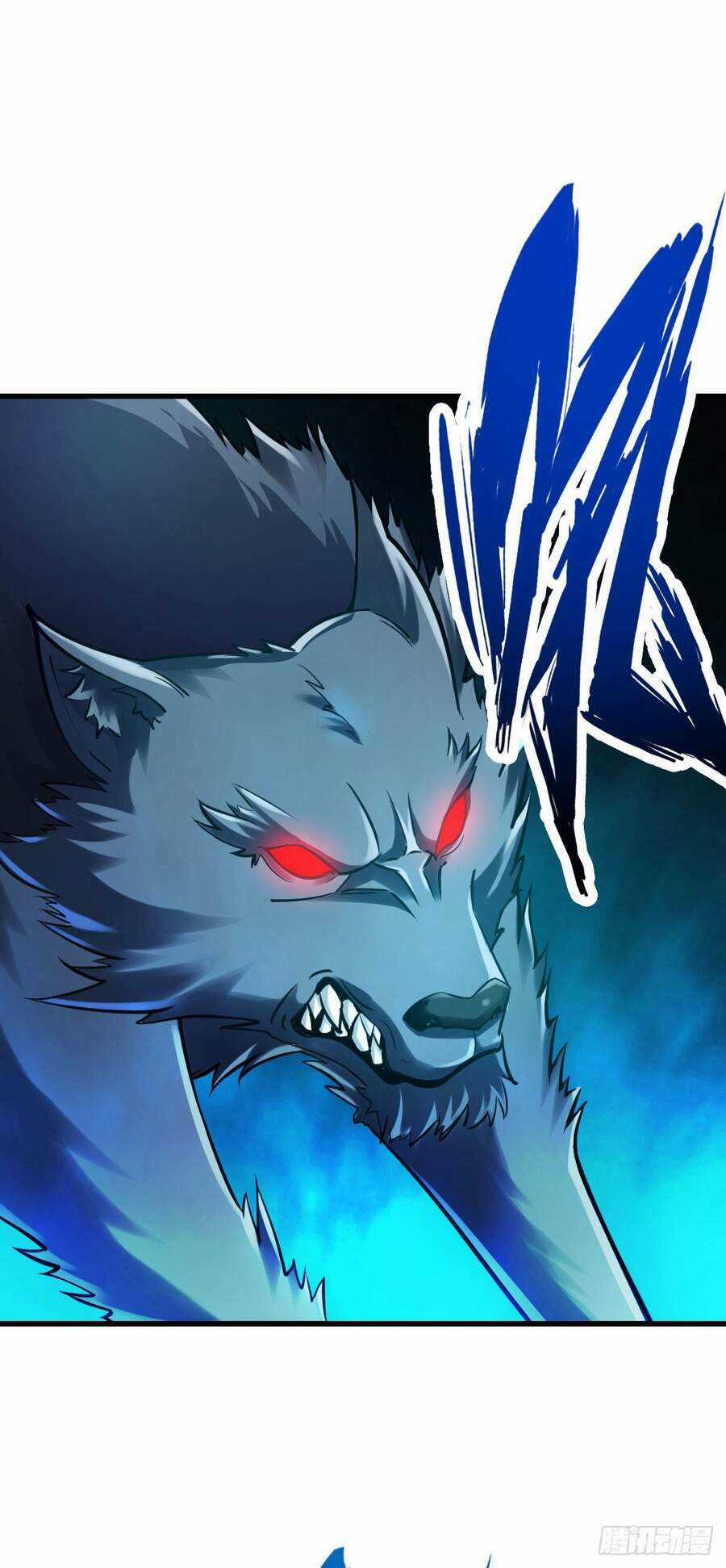 Tuyệt Thế Võ Công Chapter 94 trang 14