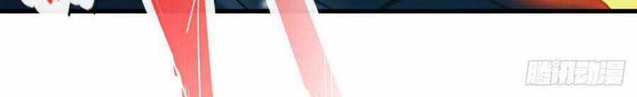 Tuyệt Thế Võ Công Chapter 94 trang 17