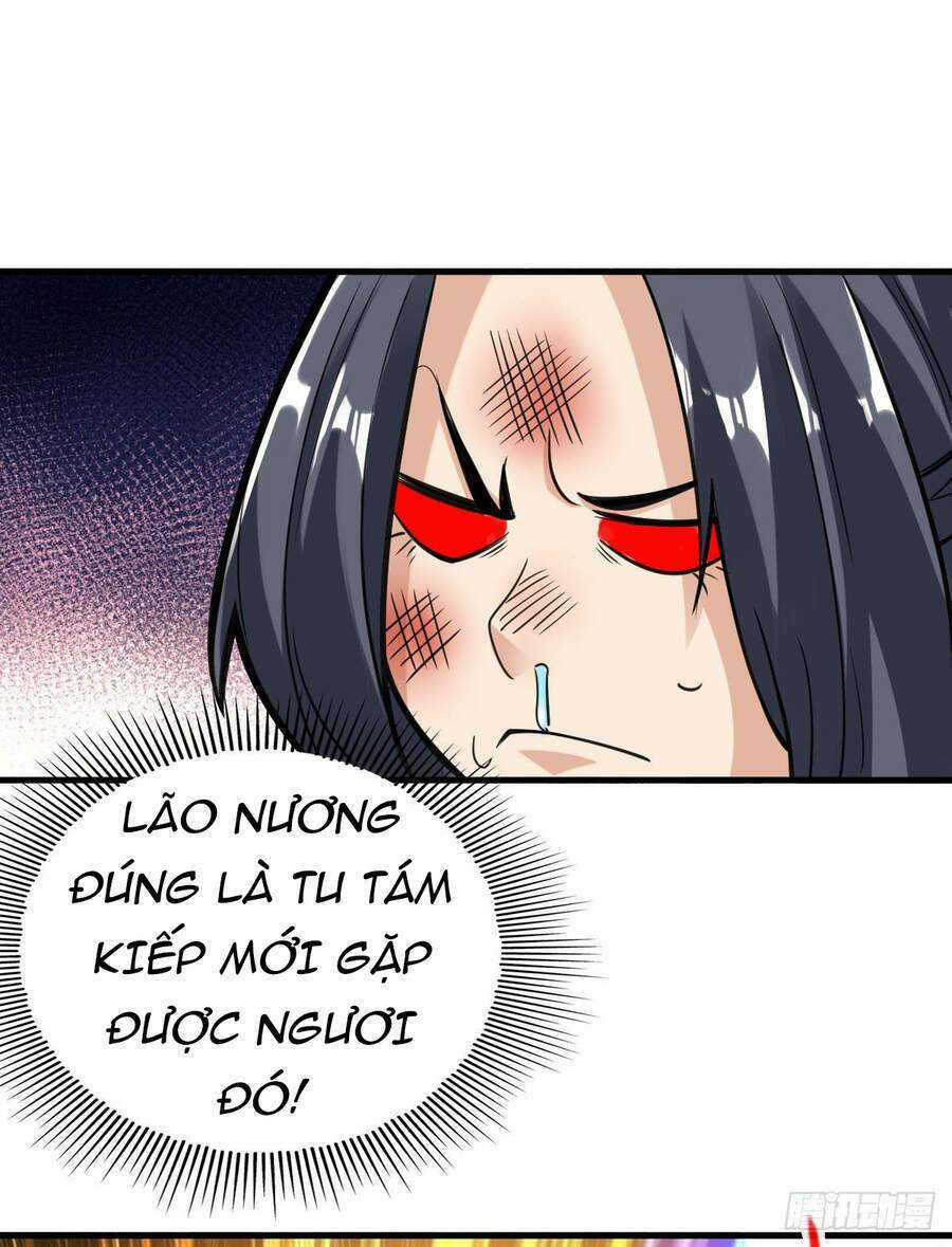 Tuyệt Thế Võ Công Chapter 94 trang 24