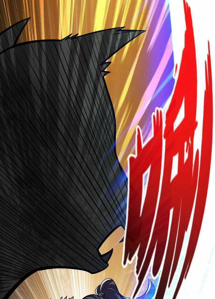 Tuyệt Thế Võ Công Chapter 94 trang 25