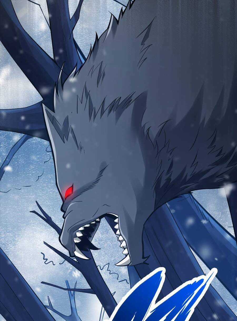 Tuyệt Thế Võ Công Chapter 95 trang 24