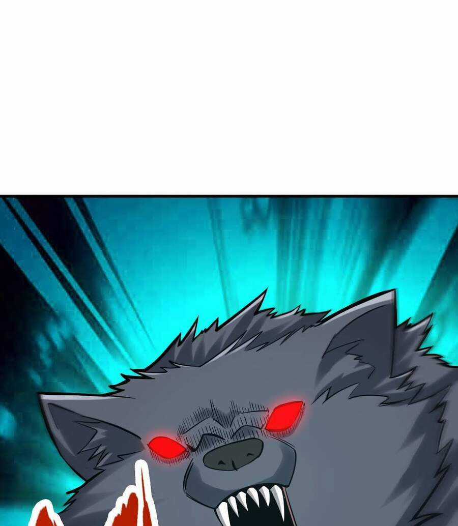 Tuyệt Thế Võ Công Chapter 95 trang 26