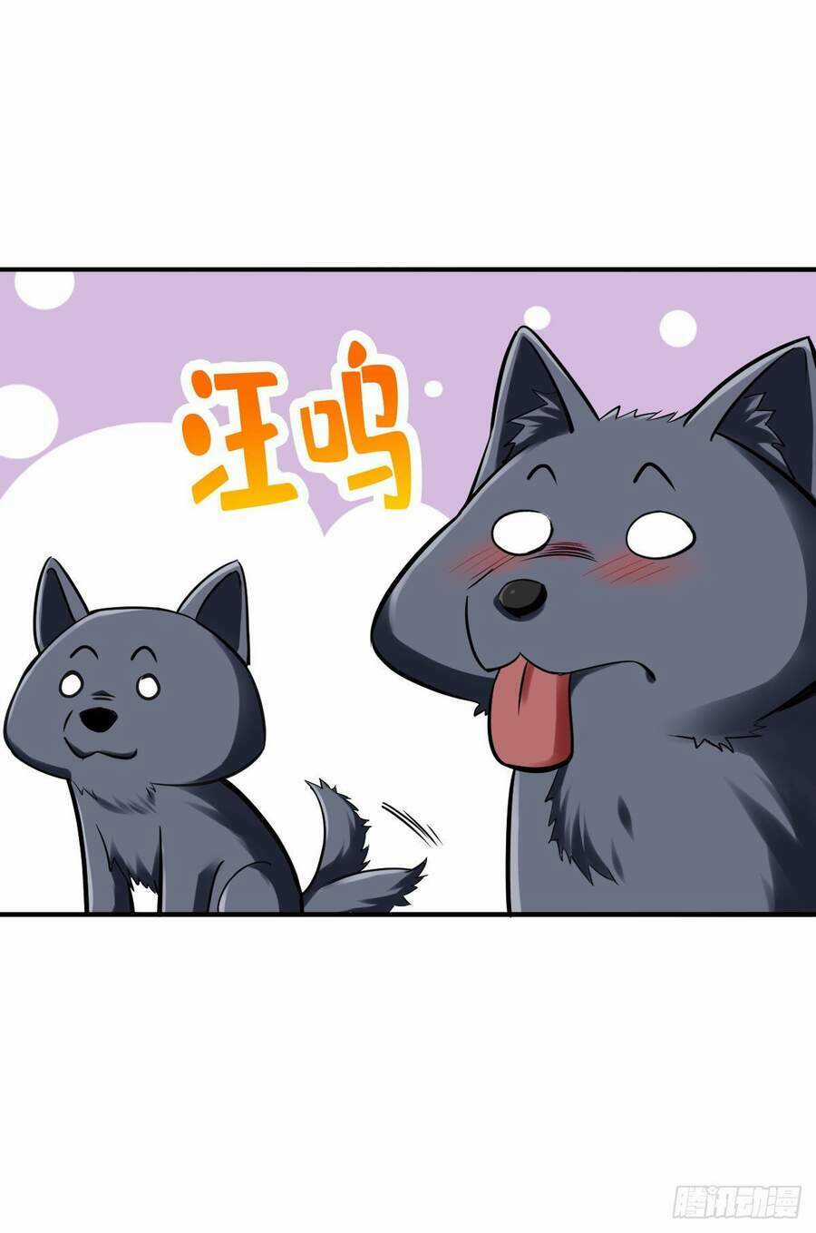 Tuyệt Thế Võ Công Chapter 95 trang 31