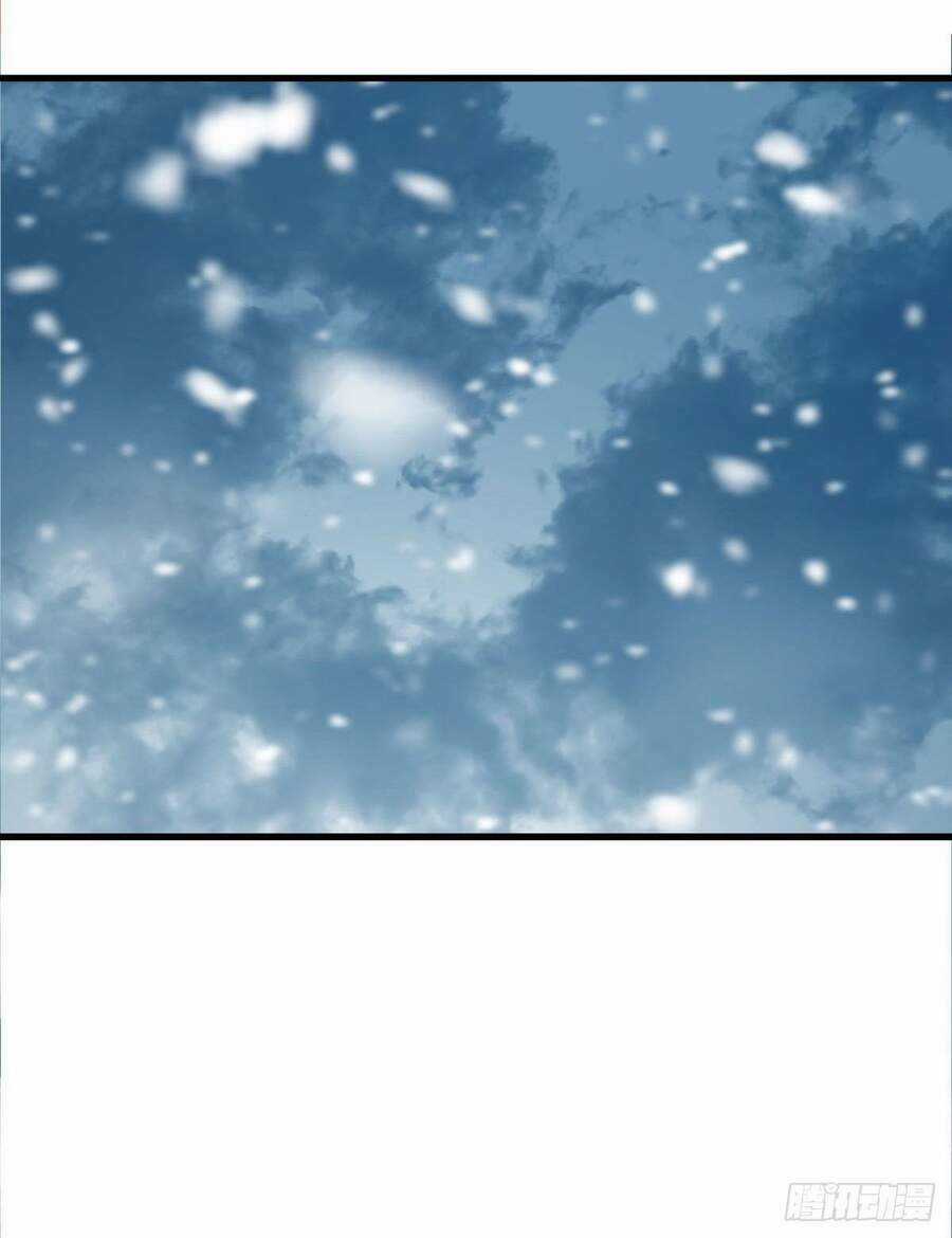 Tuyệt Thế Võ Công Chapter 95 trang 9