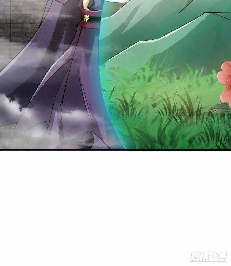 Tuyệt Thế Võ Công Chapter 96 trang 20