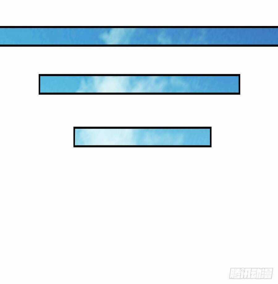 Tuyệt Thế Võ Công Chapter 96 trang 28