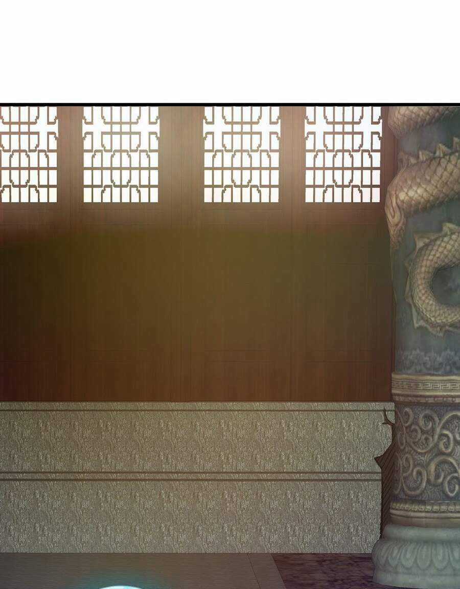 Tuyệt Thế Võ Công Chapter 96 trang 7