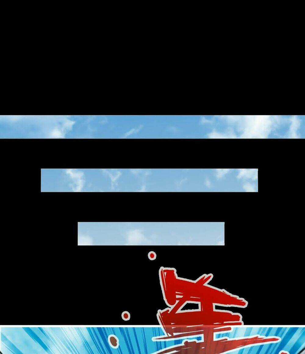 Tuyệt Thế Võ Công Chapter 97 trang 15