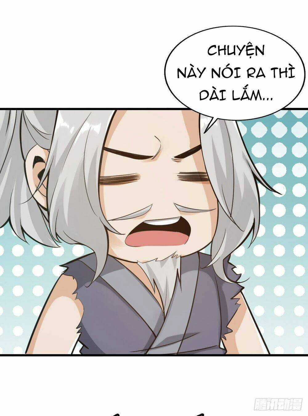 Tuyệt Thế Võ Công Chapter 97 trang 2