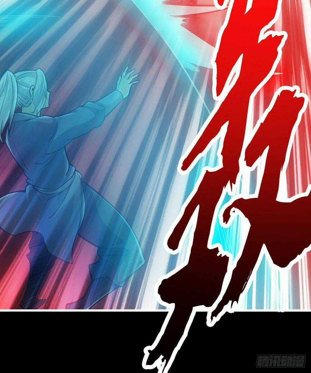 Tuyệt Thế Võ Công Chapter 97 trang 22