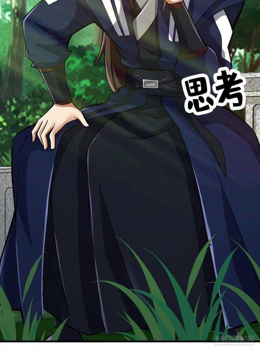 Tuyệt Thế Võ Công Chapter 98 trang 10