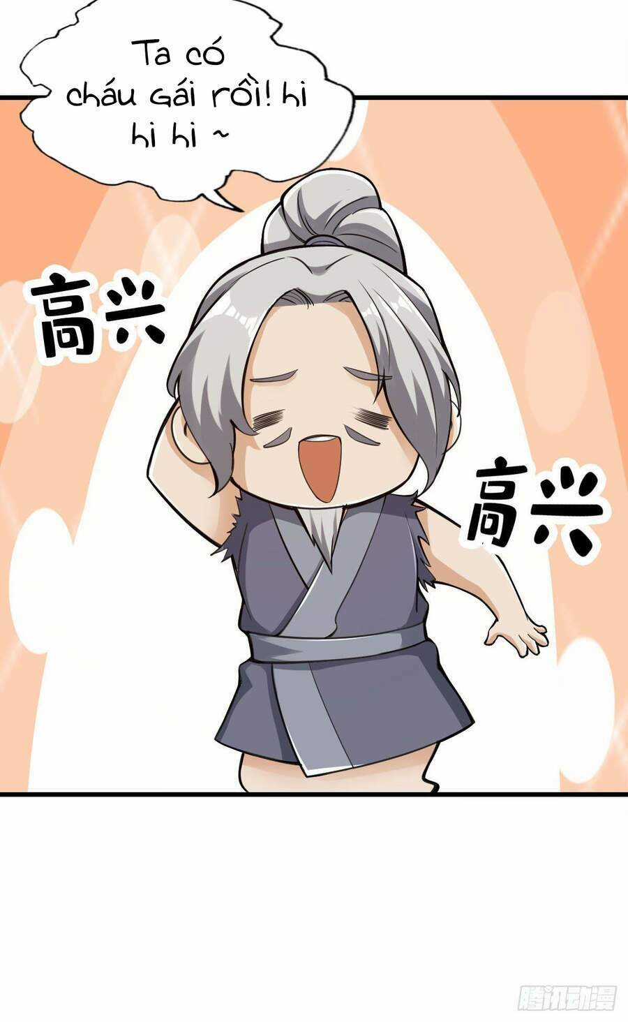 Tuyệt Thế Võ Công Chapter 98 trang 2