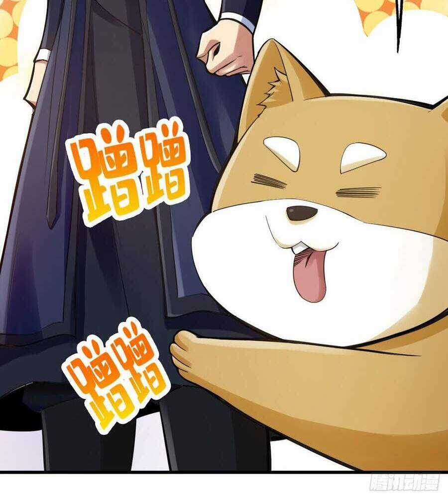 Tuyệt Thế Võ Công Chapter 99 trang 18