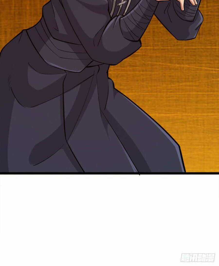 Tuyệt Thế Võ Công Chapter 99 trang 26