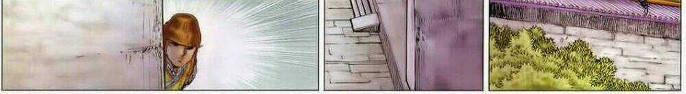 Tuyệt Thế Vô Song 2 Chapter 32 trang 29