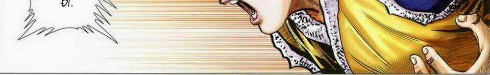 Tuyệt Thế Vô Song 2 Chapter 32 trang 41