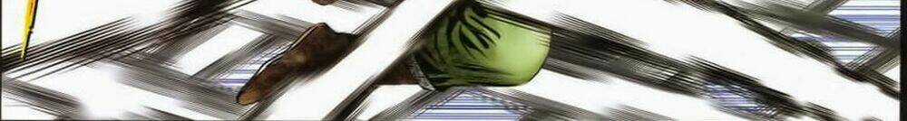 Tuyệt Thế Vô Song 2 Chapter 32 trang 51