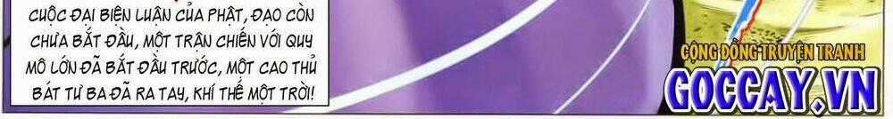 Tuyệt Thế Vô Song 2 Chapter 32 trang 57