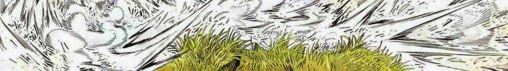 Tuyệt Thế Vô Song 2 Chapter 33 trang 17