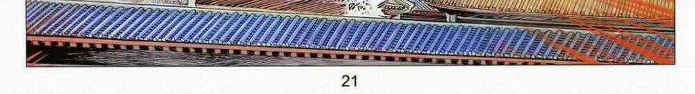 Tuyệt Thế Vô Song 2 Chapter 33 trang 39