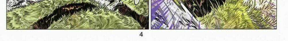 Tuyệt Thế Vô Song 2 Chapter 33 trang 5