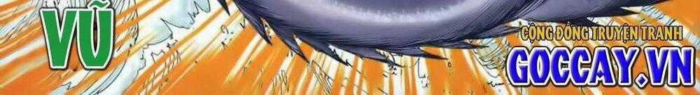 Tuyệt Thế Vô Song 2 Chapter 33 trang 59