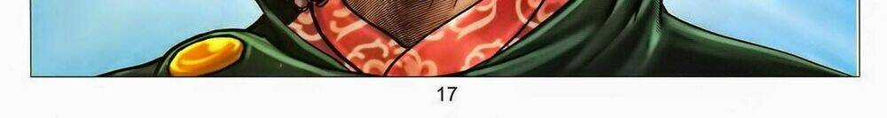 Tuyệt Thế Vô Song 2 Chapter 34 trang 29