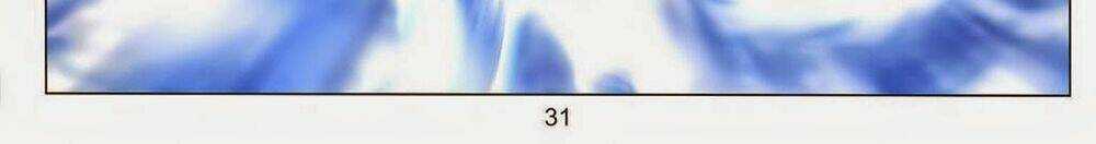 Tuyệt Thế Vô Song 2 Chapter 34 trang 57