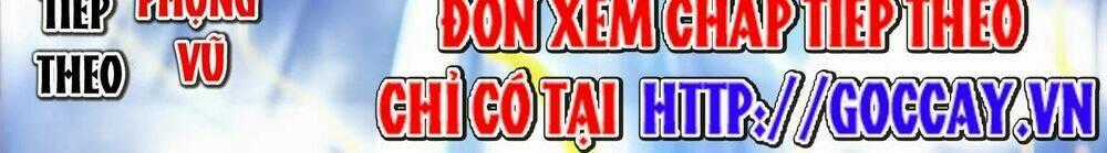 Tuyệt Thế Vô Song 2 Chapter 34 trang 59