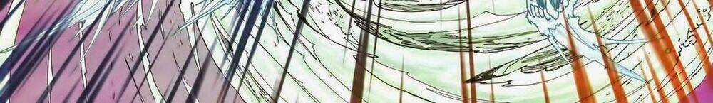 Tuyệt Thế Vô Song 2 Chapter 35 trang 53