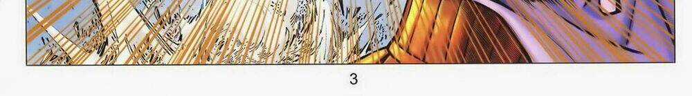 Tuyệt Thế Vô Song 2 Chapter 36 trang 3