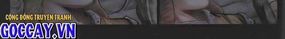 Tuyệt Thế Vô Song 2 Chapter 36 trang 51