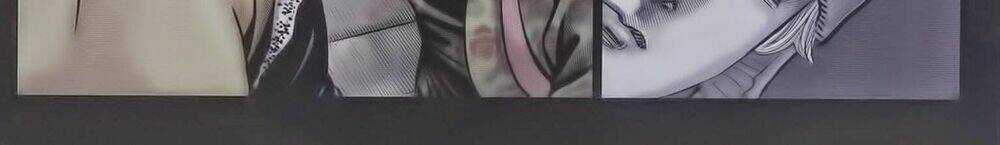 Tuyệt Thế Vô Song 2 Chapter 36 trang 53