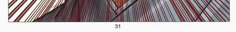 Tuyệt Thế Vô Song 2 Chapter 36 trang 59