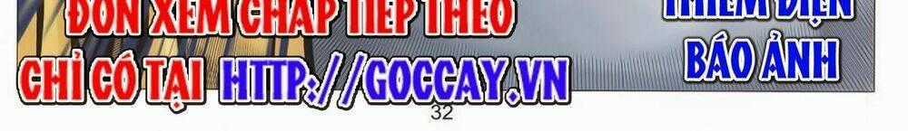 Tuyệt Thế Vô Song 2 Chapter 36 trang 61