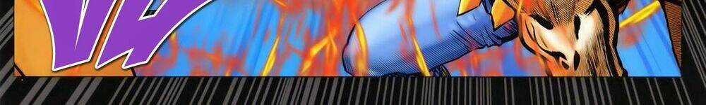 Tuyệt Thế Vô Song 2 Chapter 37 trang 49