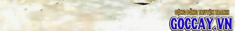 Tuyệt Thế Vô Song 2 Chapter 38 trang 27