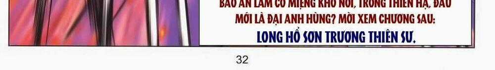 Tuyệt Thế Vô Song 2 Chapter 38 trang 61