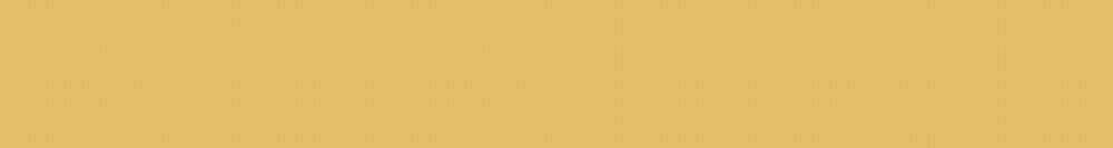 Tuyệt Thế Vô Song 2 Chapter 39 trang 35