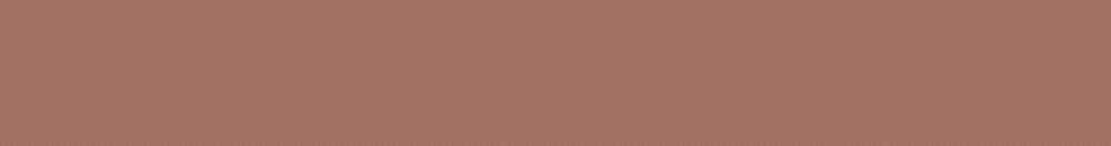 Tuyệt Thế Vô Song 2 Chapter 40 trang 47