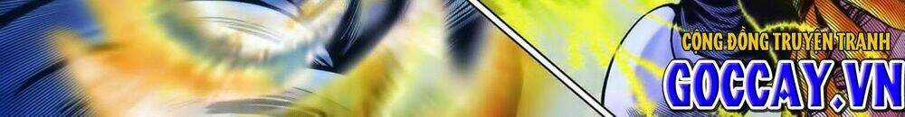 Tuyệt Thế Vô Song 2 Chapter 40 trang 55