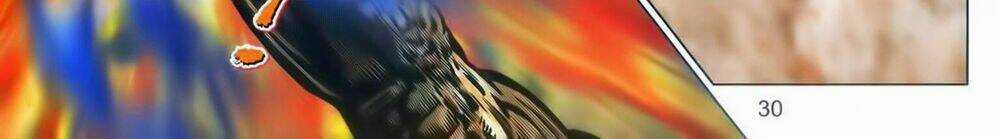 Tuyệt Thế Vô Song 2 Chapter 40 trang 57