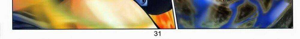 Tuyệt Thế Vô Song 2 Chapter 40 trang 59