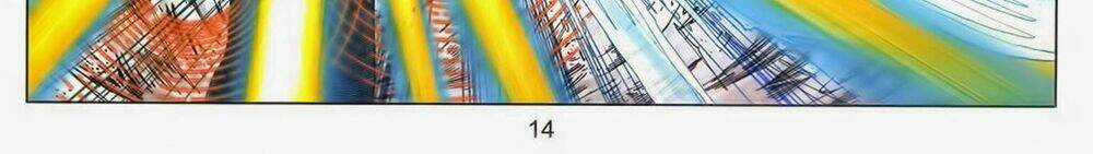 Tuyệt Thế Vô Song 2 Chapter 42 trang 25