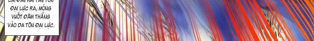 Tuyệt Thế Vô Song 2 Chapter 42 trang 51